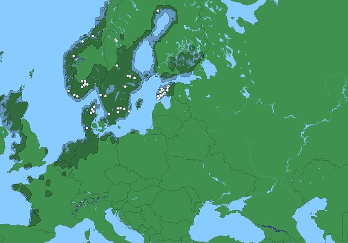 map8